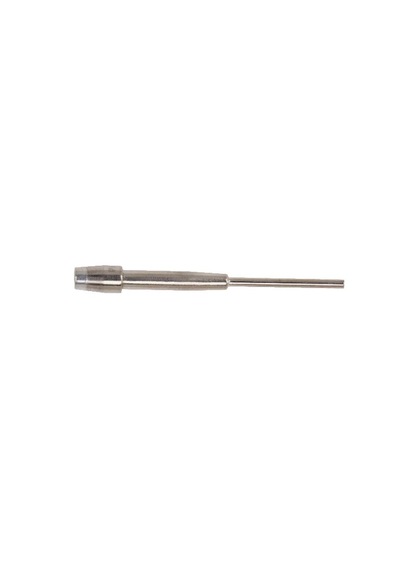 Pace, 1121-0627-p1, Sx-80 Pompa Ucu