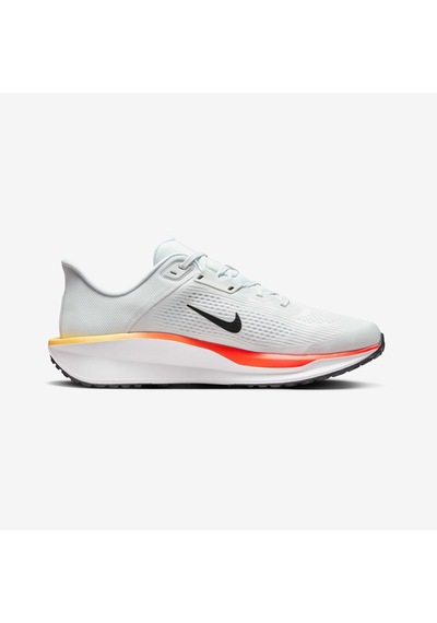Nike Quest 6 Erkek Koşu Ayakkabısı Fd6033-110 Beyaz