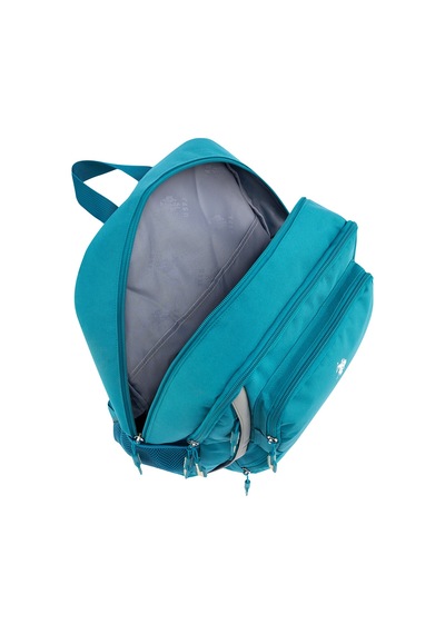 U.s. Polo Assn. Plcan24002 Sırt Çantası
