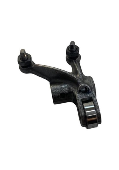 Piyano Tek Egsoz Ns 200 A