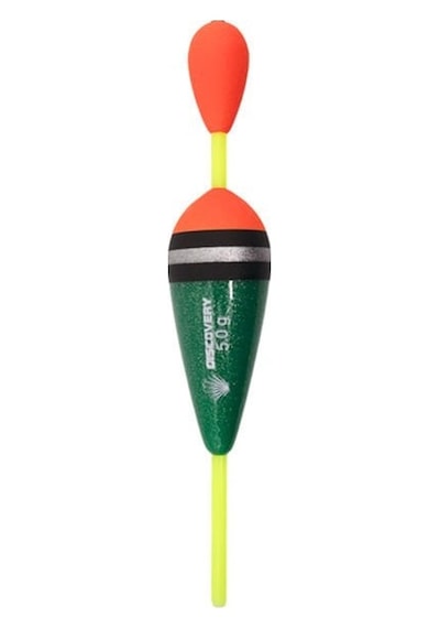 Dft Sliding Floats 748 Şamandıra 5gr 1/10