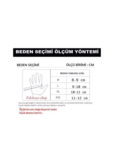 Speed Biker Motosiklet Bisiklet Eldiveni Dokunmatik Özellikli Yasaya Uygun Etiketli Sb Uzun Mavi Eldiven - 865142044 Diğer