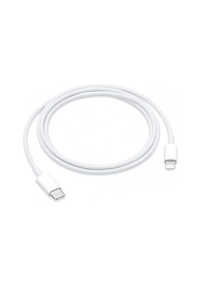 Iphone Tüm Serilerle Uyumlu Hızlı Şarj Aleti Adaptör Kablo Plus 6 7 8 X 11 12 13 14 Pro Max Özmen