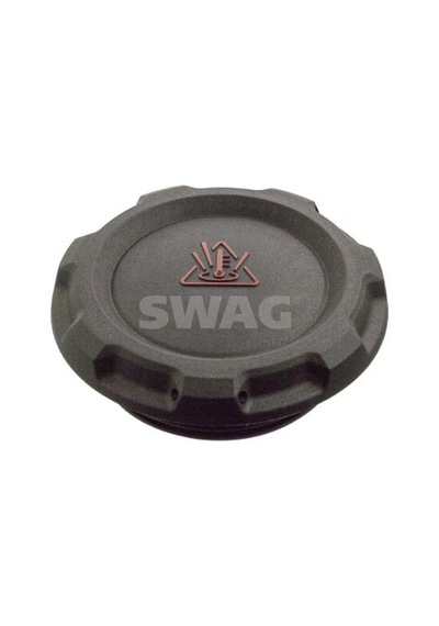 Swag 30103522 Genleşme Kabı Kapağı Siyah 1.0 1.2 1.4 1.5tsı 1.6 2.0tdı Cbzb Caxa Cava Ctha Ccta Cczb Cffa 2q0121321