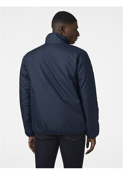 Helly Hansen Juell 3-IN-1 Mont