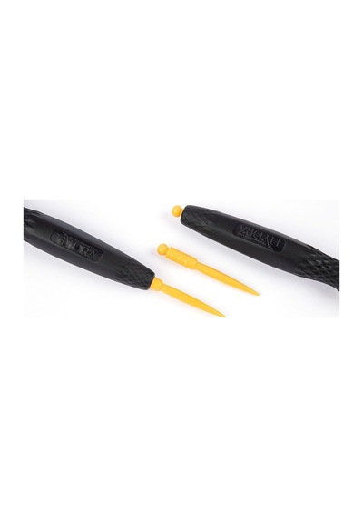 Hydra Professional Line Tarko 2404 Seramik Fön Fırçası Genel
