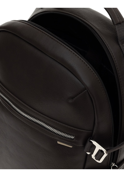 Pierre Cardin Erkek Kahverengi Çanta 50308034-vr029 Kahverengi