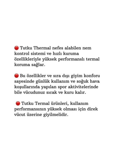 Bonbonetti Chocolate Baby & Kids Termal Takım Alt Üst-ilimon Çorap Hediyeli Siyah