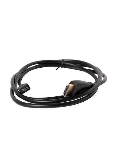 HDMI - Mikro HDMI Çevirici Kablo