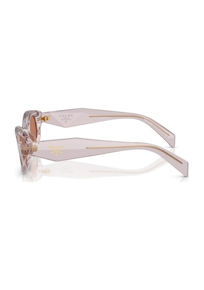 Prada 0pr D24s 12w10ı 54 Mor