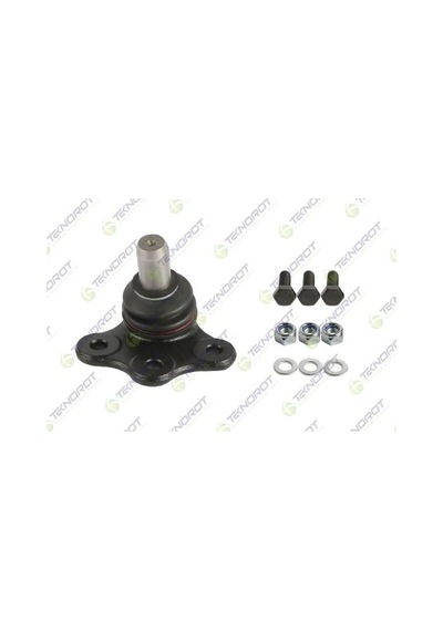 Teknorot O-405k Rotil Alt Salıncak Opel Astra G 98-05 Astra H 04 10 Merıva B 10 Omega B 94-03 Vectra B 95-03 Zafıra 00 352800-352829-90512982-4835740 -