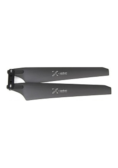 Profesyonel Drone Pervanesi Drone Propeller