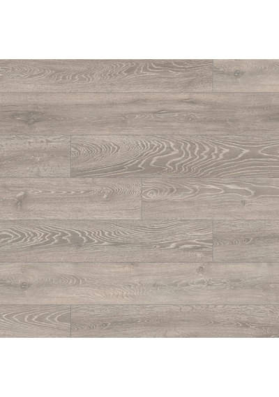 Vitale Vintage Classic Boulder Oak Geniş 10 mm Derzli Laminat Parke VTLP.5542-G-VINTAGE