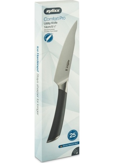 Zyliss E920275 Comfort Pro 14cm Doğrama Bıçağı