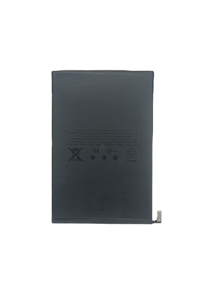 Apple Uyumlu iPad   Mini 5 A2114 Batarya