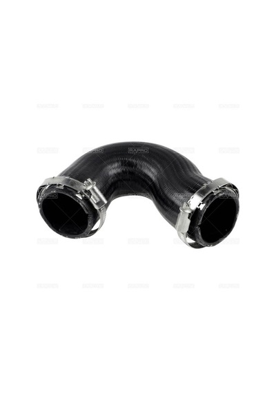 Rapro 25616 Turbo Hortumu Vw Polo V 1.6 Tdı 09 Ibiza Toledo Caya Cayb Cayc Clna 6r0145805