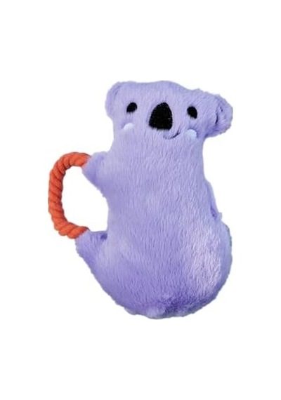 Mio Evcil Hayvan Oyuncakları, Karnaval, Koala, İpli