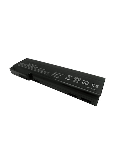 Hp Probook Hstnn-w81c,hstnn-cb2f Notebook Bataryası - 9 Cell