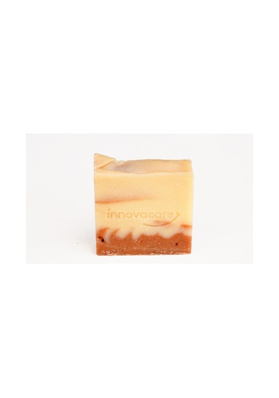 Karanfil Sabunu Doğal Karanfil Yağlı & Kakao Tozlu 120 G Diğer
