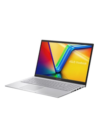 Asus VivoBook 15 X1504VA-NJ814W i3-1315U 8 GB 512 GB SSD 15.6" W11H Dizüstü Bilgisayar Asus VivoBook 15 X1504VA-NJ814W i3-1315U 8 GB 512 GB SSD 15.6" W11H Dizüstü Bilgisayar