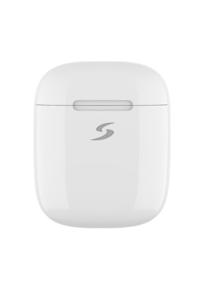 Soultech BH015B Freesound True Comfort TWS Bluetooth Kulak İçi Kulaklık