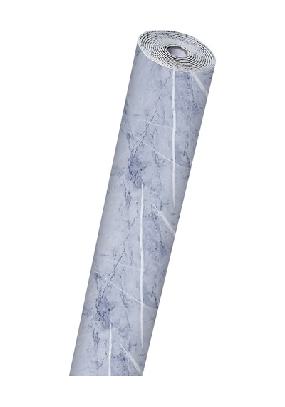 120 Cm X 280 Cm Duvar Paneli,salon,duvar,tv Ünitesi-gri Mermer Desen Mt215-120x280