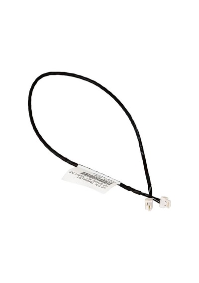 Hp 784658-001 Smart Array P440 - P840 Fbwc Kantol Power Kablo