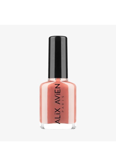 Limited Edition Nude Bej Oje-yüksek Pigmentli Uzun Süreli Kalıcılık Hızlı Kuruma-nail Lacquer No:2 Diğer