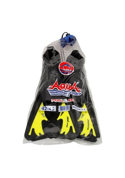 Npl 42/43 Aqua Pro Palet