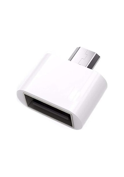 Samsung Uyumlu Galaxy Note 2 3 4 5 S3 S4 S5 S6 Micro Usb 5039P Otg Data Samsung Uyumlu Galaxy Note 2 3 4 5 S3 S4 S5 S6 Micro Usb 5039P Otg Data