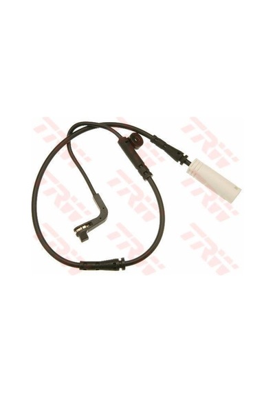 Trw Balata Fısı On Bmw E60 E63 E64 AOD-TRW GIC187