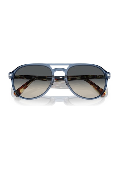 Persol 3235s 120271 55 Unisex Güneş Gözlüğü