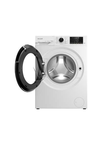 Arçelik 9120 MP O 1200 Devir 9 KG Çamaşır Makinesi