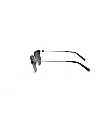 Salvatore Ferragamo SF 2164 021 Unisex Güneş Gözlüğü
