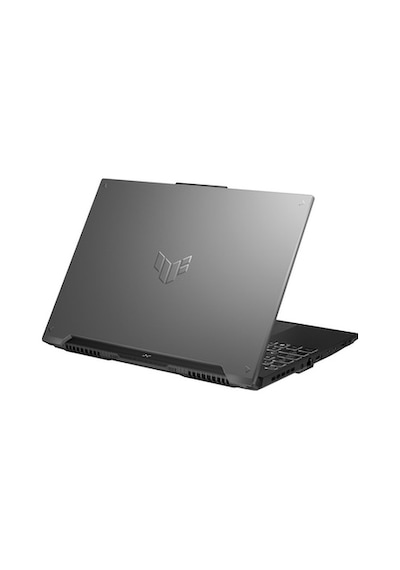 Asus Tuf Gaming A16 FA607NUQ-RL048-K033 R7-170 128 GB 2 TB+2 TB SSD 6 GB RTX4050 16" Dos Dizüstü Bilgisayar
