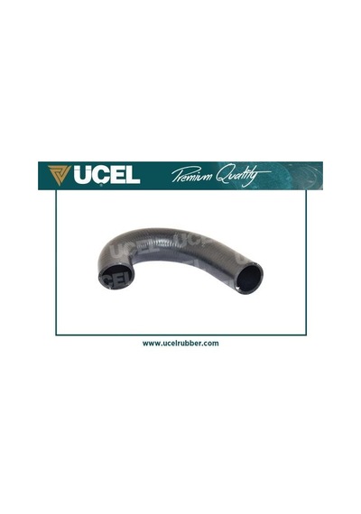 Termostat - Fiat Ducato - Ucel-51228