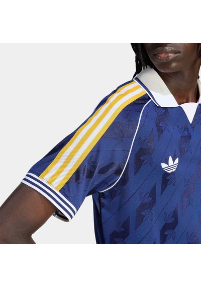 Adidas Real Madrid Fc Erkek Mavi Forma Ke3851