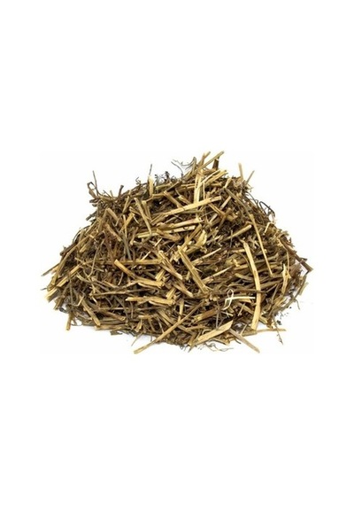 As Baharat Şah Tere 1. Kalite 250gr