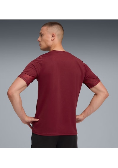 Puma Galatasaray 25/26 A Takım Antrenman Forması Bordo