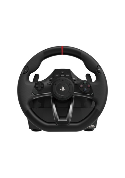 Hori Racing Wheel Apex Playstation 5/ Playstation 4 / Pc Uyumlu