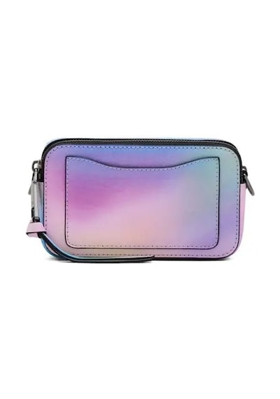Marc Jacobs Kadın Çapraz Çanta 2p5hcr002h02 Multi