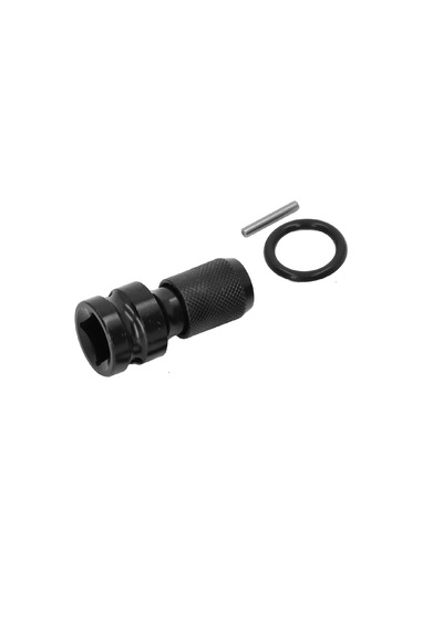1/2 Bits Tutucu Lokma Adaptörü