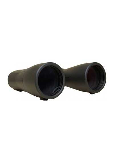 20x60dpsı Waterproof Profesyonel Dürbün 1000m/49m Çok renkli