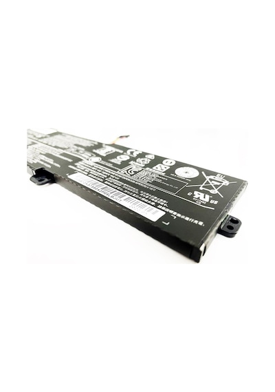 Lenovo Uyumlu Ideapad 320-15Isk 330-15Arr Batarya A+++ Pil
