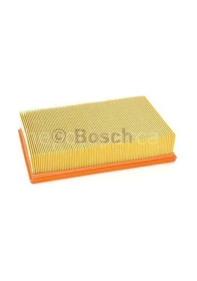 Seat Cordoba 2.0 06.1996 - 12.2002 Bosch Hava Filtresi Filitre