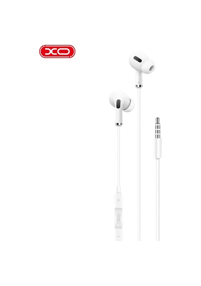 Özel Seri Ses Aleti Parça Ep22 3.5mm Aux Mikrofonlu Multimedya Kulaklık