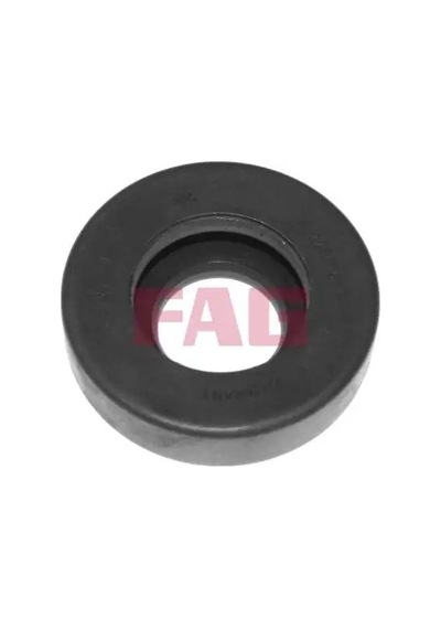 Opel Vectra A On Amortisor Bilyasi 1989-1996 Fag 713001020