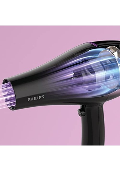 Drycare Pro Saç Kurutma Makinesi, Güçlü Ac Motorlu Model Bhd274/00