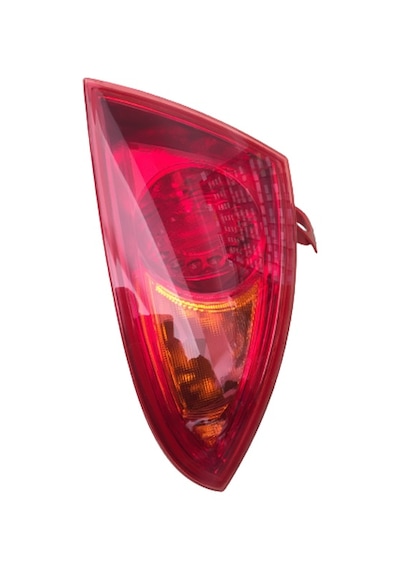 Seat Leon Stop Lambası Sol Dış Taraf 2006-2012 Duysuz N11.12549