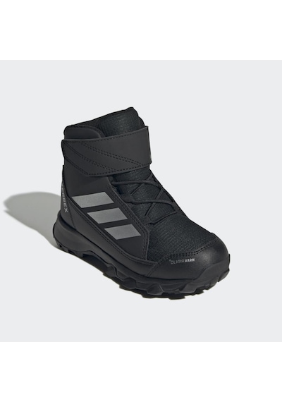 Adidas Jr4188 Terrex Snow Cw K Çok Renkli